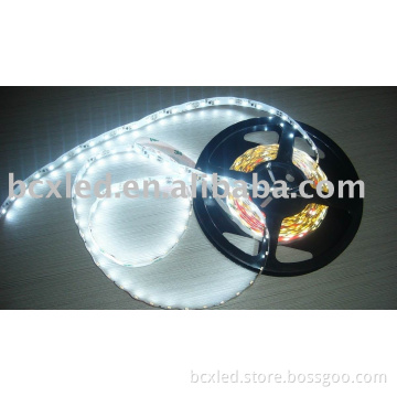 FPC led backlight